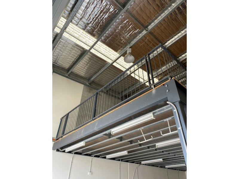 14/71 Jijaws Street, Sumner QLD 4074