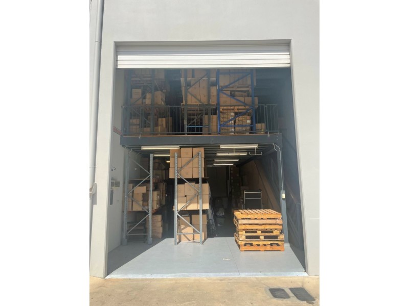 14/71 Jijaws Street, Sumner QLD 4074