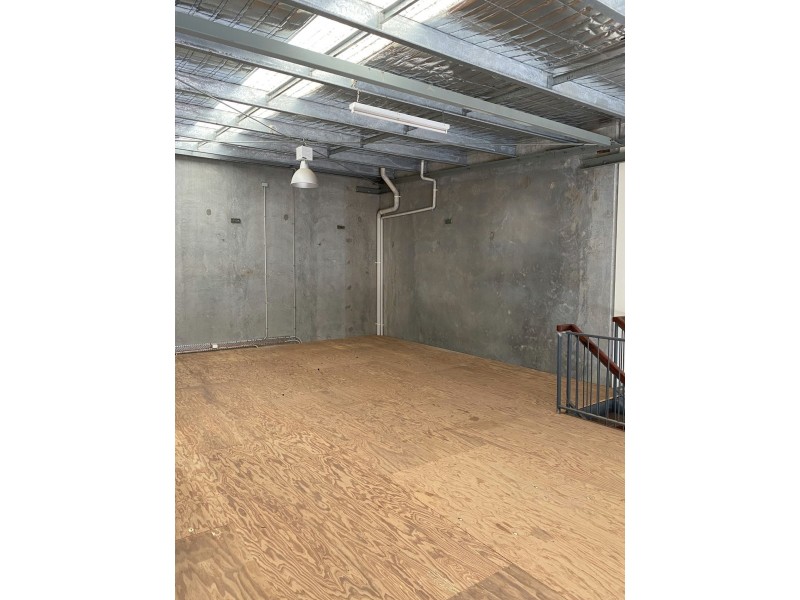 14/71 Jijaws Street, Sumner QLD 4074