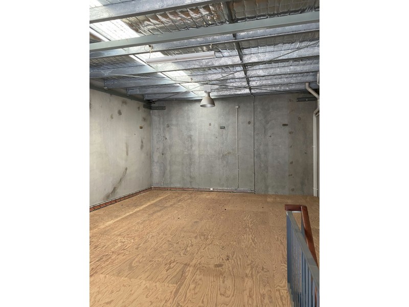 14/71 Jijaws Street, Sumner QLD 4074