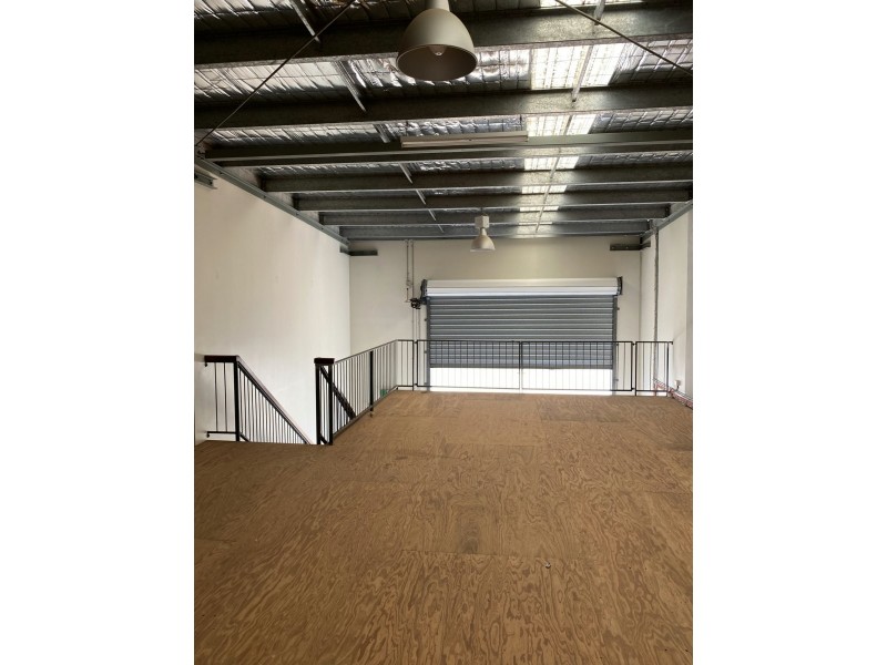 14/71 Jijaws Street, Sumner QLD 4074