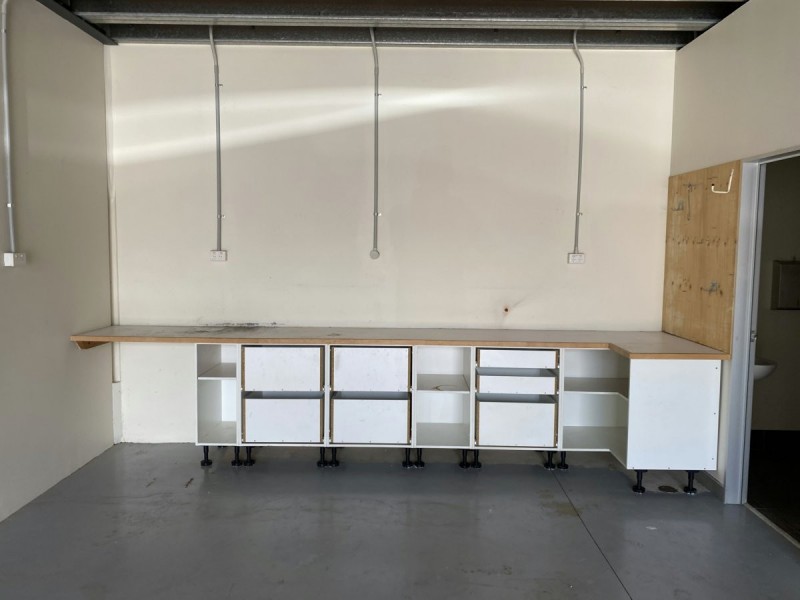 14/71 Jijaws Street, Sumner QLD 4074