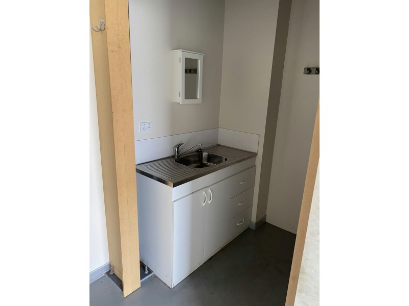 14/71 Jijaws Street, Sumner QLD 4074