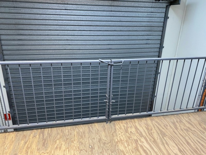 14/71 Jijaws Street, Sumner QLD 4074