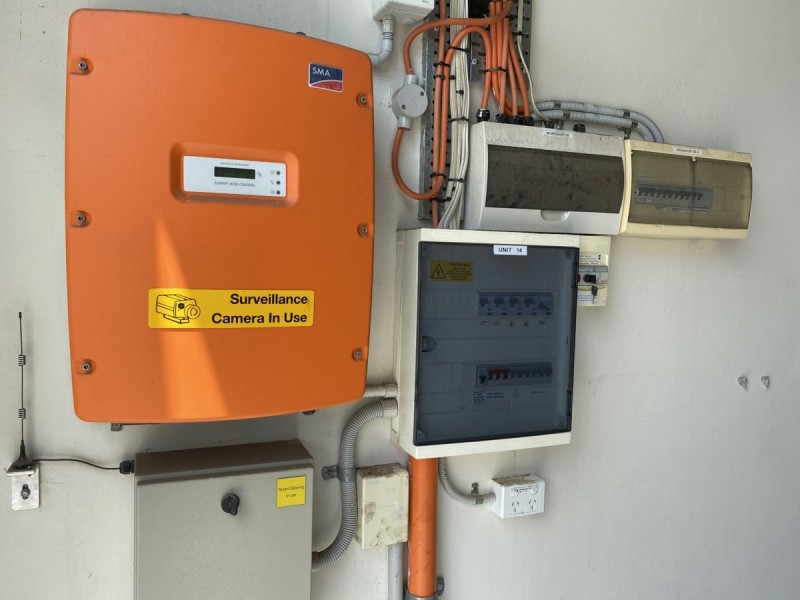 14/71 Jijaws Street, Sumner QLD 4074