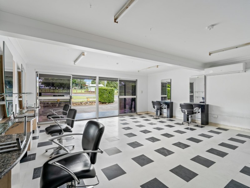 11 Chambers Flat Road, Loganlea QLD 4131