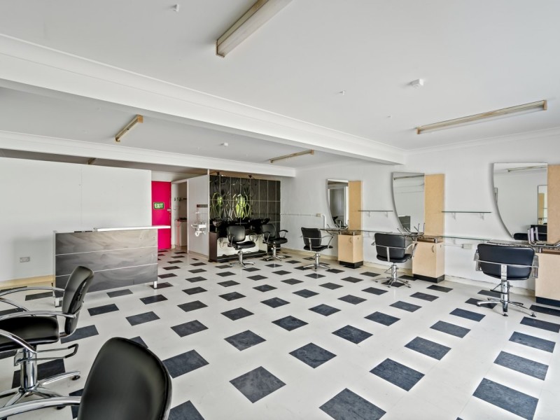 11 Chambers Flat Road, Loganlea QLD 4131