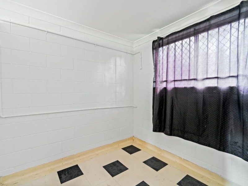 11 Chambers Flat Road, Loganlea QLD 4131