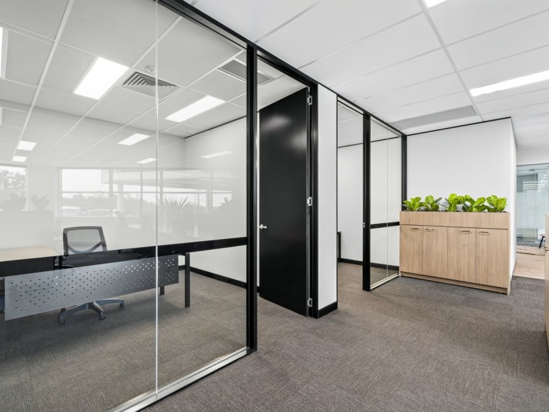 1 Miles Platting Road, Eight Mile Plains QLD 4113