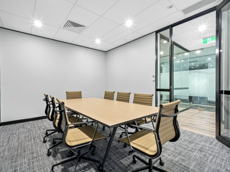 1 Miles Platting Road, Eight Mile Plains QLD 4113