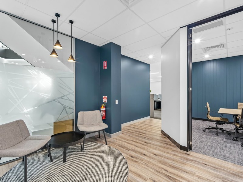 1 Miles Platting Road, Eight Mile Plains QLD 4113