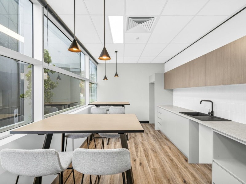 1 Miles Platting Road, Eight Mile Plains QLD 4113