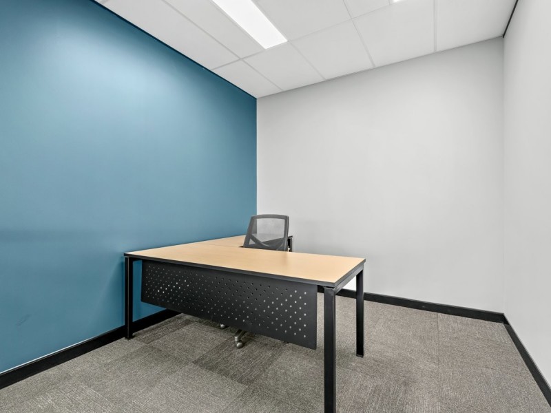 1 Miles Platting Road, Eight Mile Plains QLD 4113