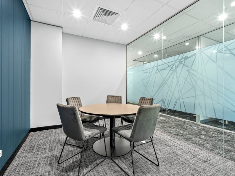 1 Miles Platting Road, Eight Mile Plains QLD 4113