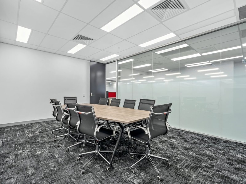 1 Miles Platting Road, Eight Mile Plains QLD 4113