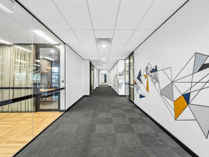 1 Miles Platting Road, Eight Mile Plains QLD 4113