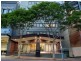 1/345 Ann Street, Brisbane QLD 4000