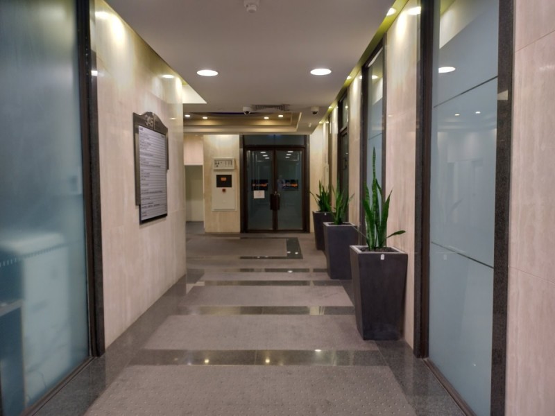 1/345 Ann Street, Brisbane QLD 4000