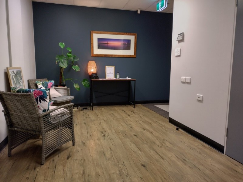 1/345 Ann Street, Brisbane QLD 4000