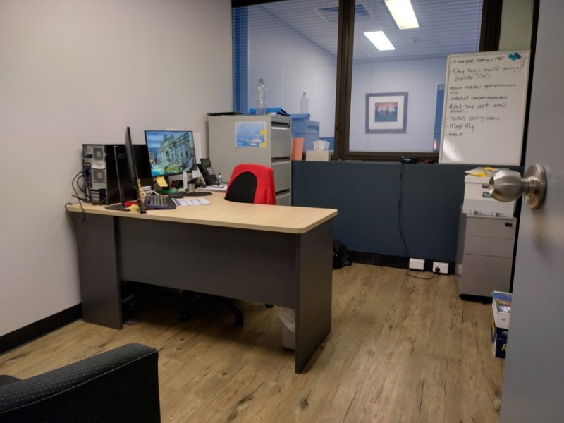 1/345 Ann Street, Brisbane QLD 4000