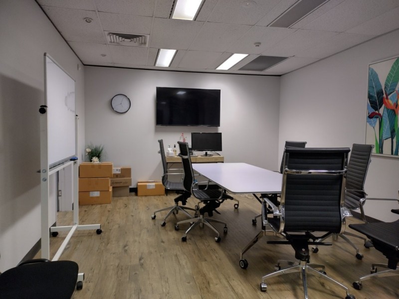 1/345 Ann Street, Brisbane QLD 4000