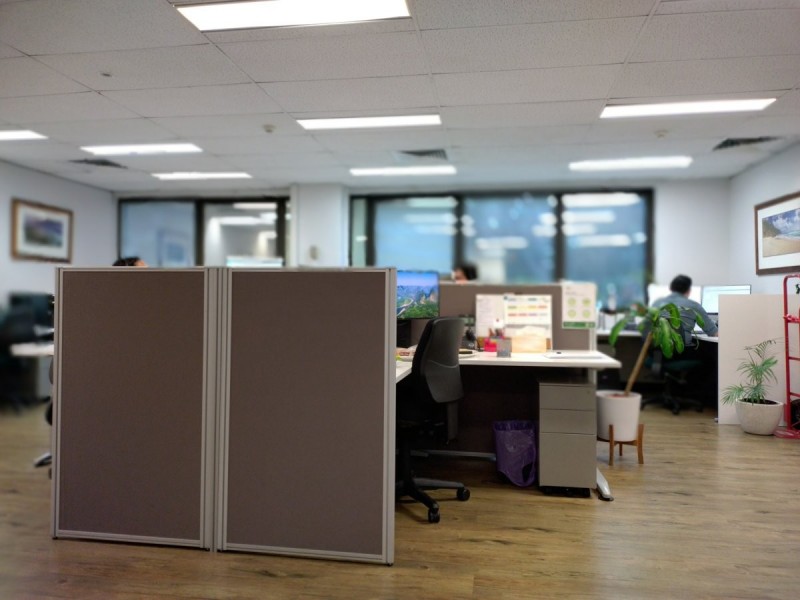 1/345 Ann Street, Brisbane QLD 4000