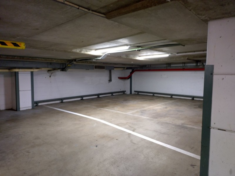 1/345 Ann Street, Brisbane QLD 4000