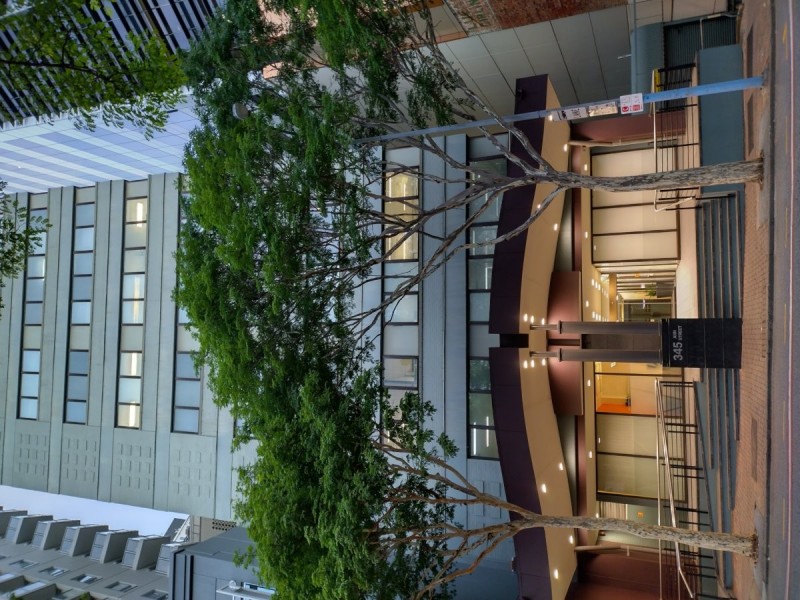 1/345 Ann Street, Brisbane QLD 4000