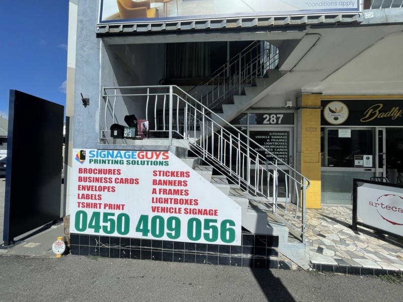 285 Shafston Avenue, Kangaroo Point QLD 4169