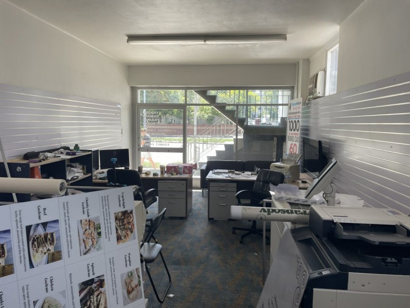 285 Shafston Avenue, Kangaroo Point QLD 4169