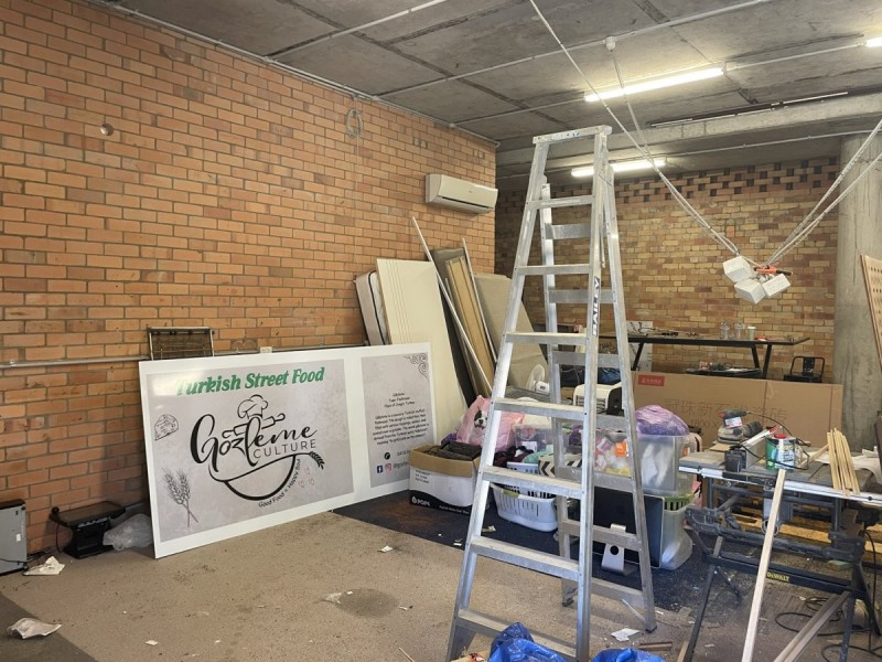 285 Shafston Avenue, Kangaroo Point QLD 4169