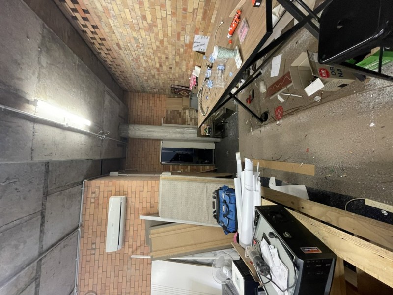 285 Shafston Avenue, Kangaroo Point QLD 4169