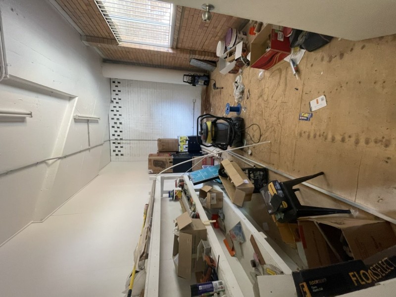 285 Shafston Avenue, Kangaroo Point QLD 4169