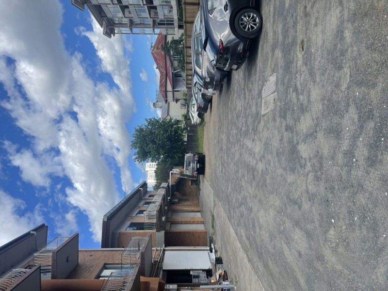 285 Shafston Avenue, Kangaroo Point QLD 4169