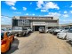 16 Darnick Street, Underwood QLD 4119
