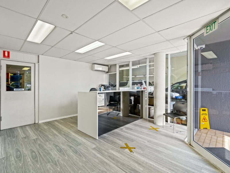 16 Darnick Street, Underwood QLD 4119