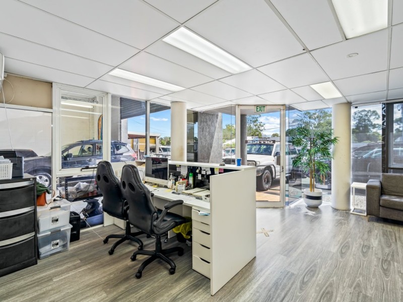 16 Darnick Street, Underwood QLD 4119