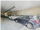 16 Darnick Street, Underwood QLD 4119