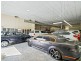 16 Darnick Street, Underwood QLD 4119