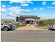 16 Darnick Street, Underwood QLD 4119