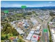 16 Darnick Street, Underwood QLD 4119