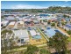 16 Darnick Street, Underwood QLD 4119