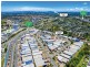 16 Darnick Street, Underwood QLD 4119