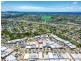 16 Darnick Street, Underwood QLD 4119