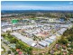 16 Darnick Street, Underwood QLD 4119