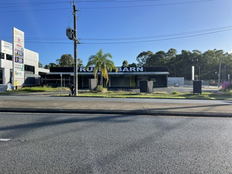 88 Shore Street West, Ormiston QLD 4160