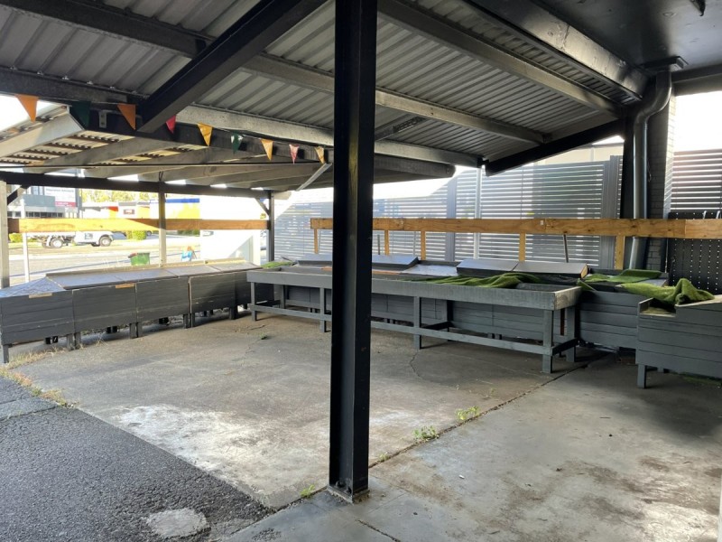 88 Shore Street West, Ormiston QLD 4160