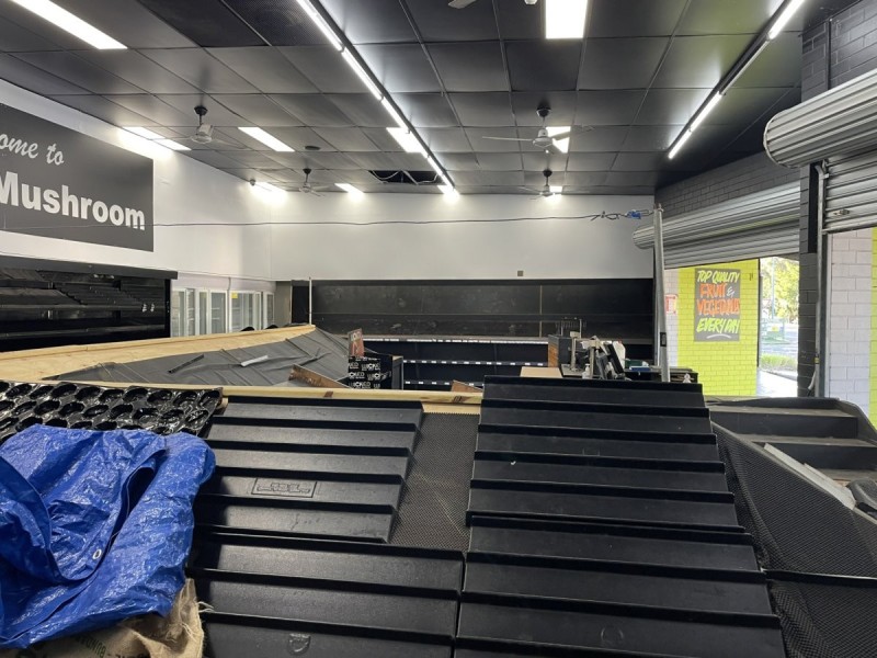 88 Shore Street West, Ormiston QLD 4160