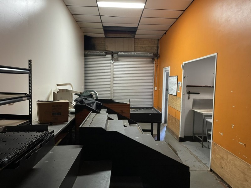 88 Shore Street West, Ormiston QLD 4160