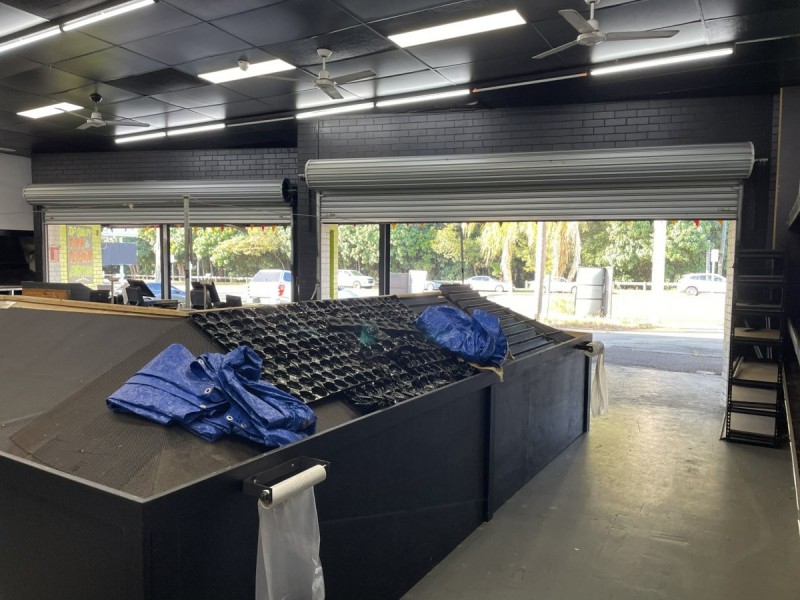 88 Shore Street West, Ormiston QLD 4160